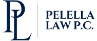 Pelella Law P.C.